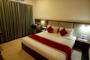 HOTEL CALICUT GATE